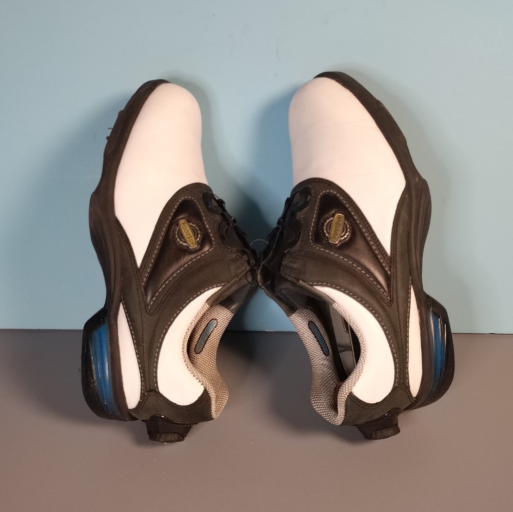FootJoy Golf Shoes